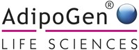 AdipoGen