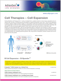 Adipogen_Cell_Therapies