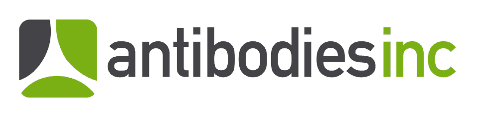 PHOSPHOSOLUTION & STEPHEN ALL