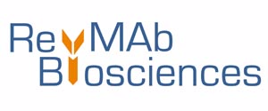 RevMab Biosciences
