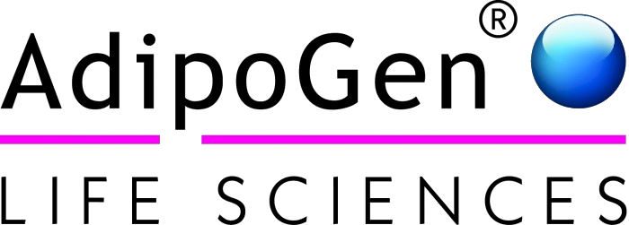 Adipogen Life Sciences
