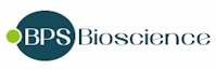 BPS Biosciences