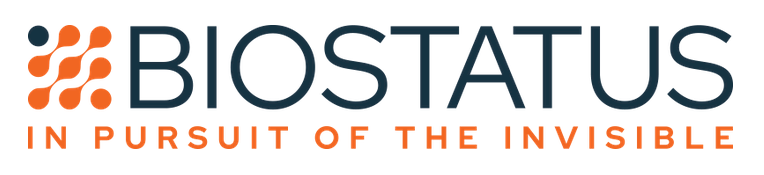 Biostatus
