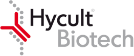 Hycult Biotech