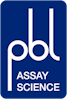 PBL Assay Sciences