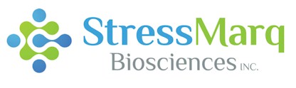 logo StressMarq
