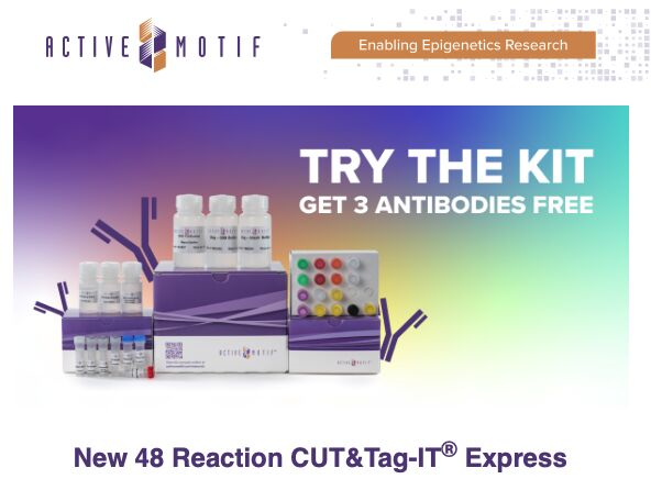 Active_Motif_CUT-Tag_Express