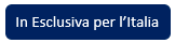 in Esclusiva