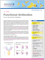 Functional Antibodies