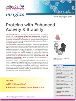 Adipogen_Proteins_with_Enhanced_Activity_and_Stability
