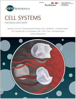 BPS_CELL_SYSTEMS_for_Drug_Discovery