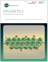Epigenetics BPS