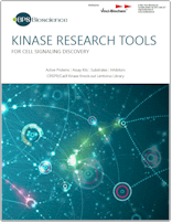 BPS_Kinase_Research_Tools