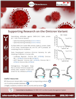 BPS_Supporting_Omicron_Research