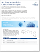 Cayman_Ancillary_Materials_for_Cell_and_Gene_Therapies