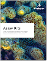 Cayman_Assay_Kits_Brochure