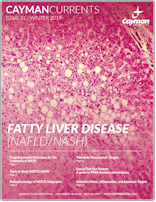 Cayman_Currents_31_NAFLD_NASH