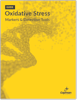 Cayman Oxidative Stress Guide