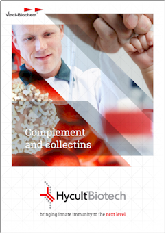 Hycult Complement