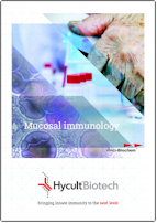 Mucosal Immunology Hycult