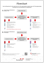 Hycult_Poster_Complement_flowchart_and_pathway