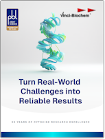 PBL_Assay_Science_Brochure