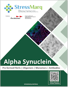 StressMarq_Alpha_Synuclein