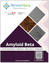 StressMarq Amyloid Beta