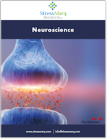 StressMarq - Neuroscience
