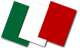 bandiera