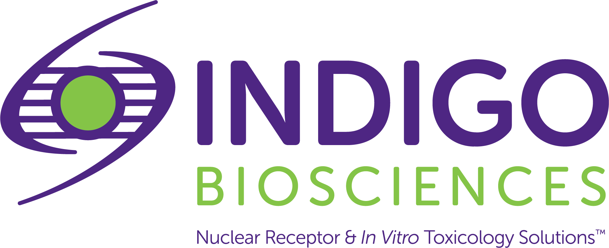 Indigo Biosciences